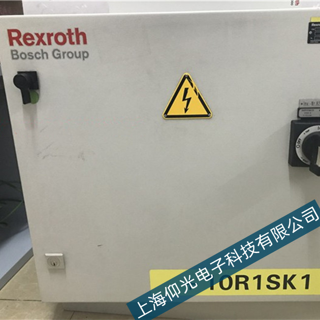 ʿ(q)(dng)(bo)F2069ϴaS