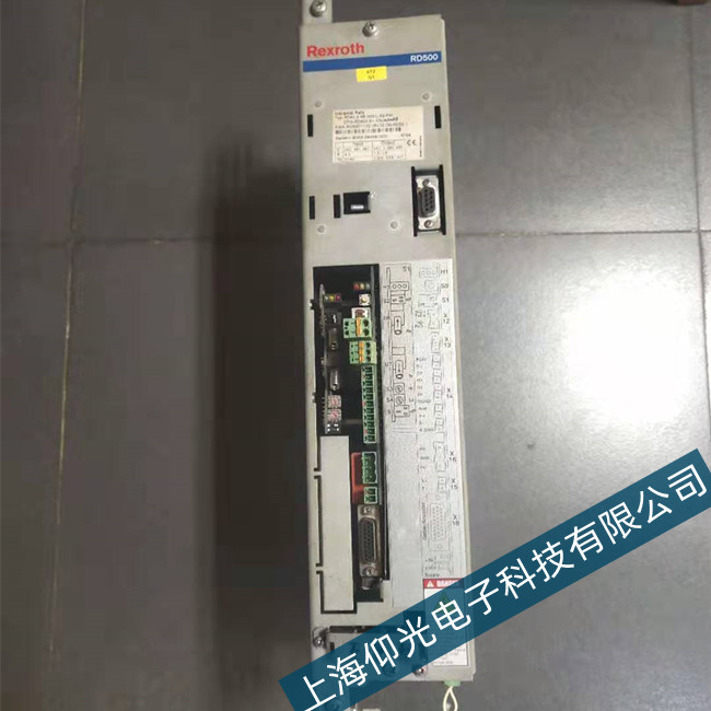 Bʿ(l)ŷ(q)(dng)(bo)F2074ۺS