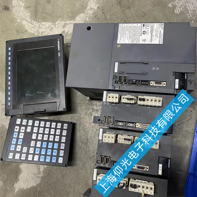 ┵(sh)ϵy(tng)(bo)EMG  LINES