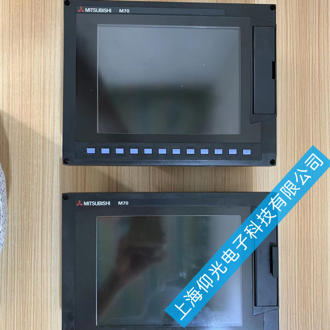 ┵(sh)ϵy(tng)0003(bo)S޷Ų