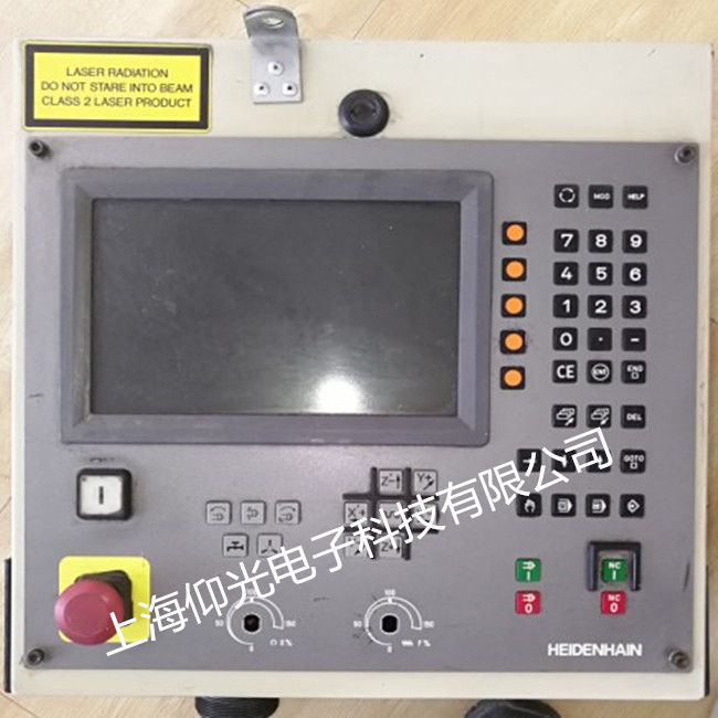 ���h��(sh��)��ϵ�y(t��ng)Hi200-S��M02���a�S�޵�ַ