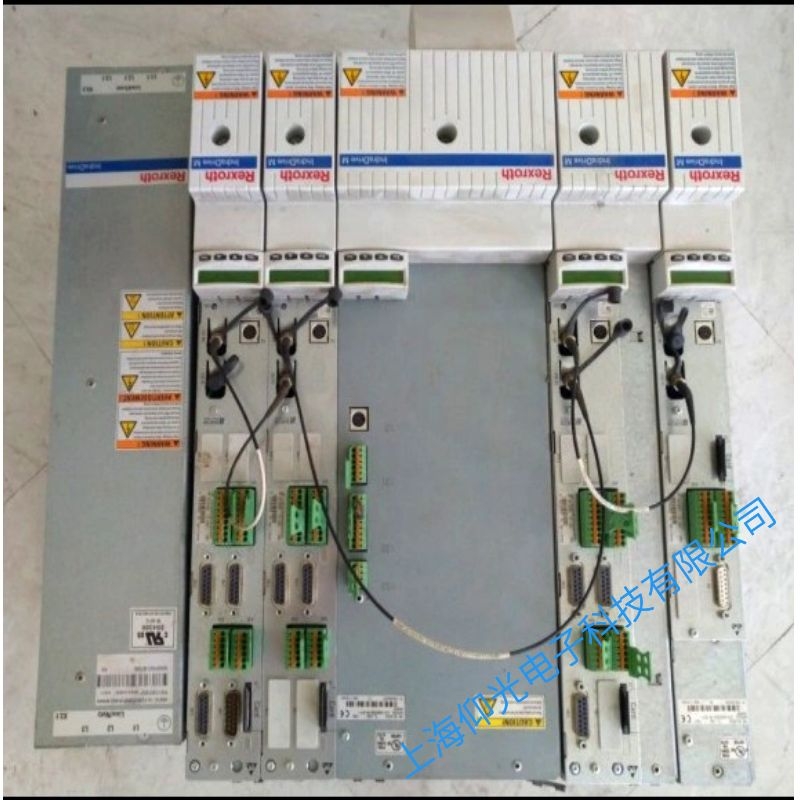 ��ʿ��ʿ���ŷ�����(b��o)F2043���a�S��-���g(sh��)��(qi��ng)-����(w��)��