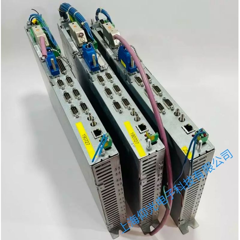 REXROTH������ʿ��(l��)�ŷ��Ŵ�����(b��o)F2048���a�S��