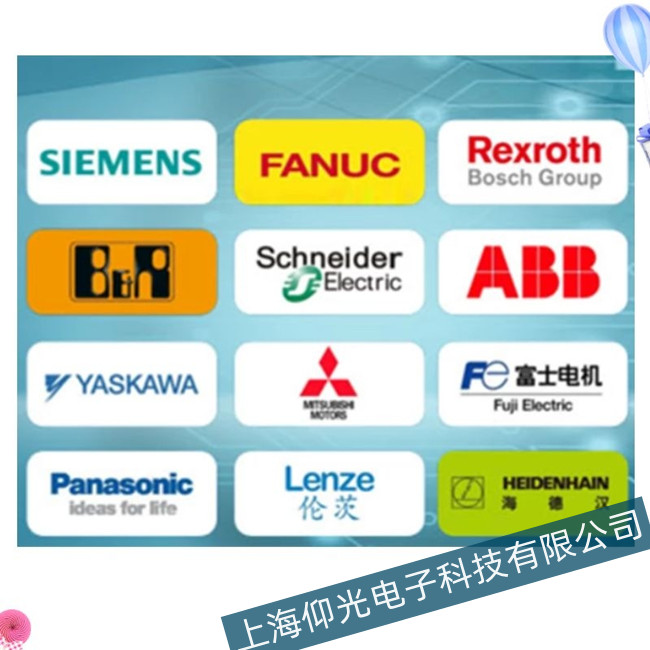 �������T��802d��(sh��)��ϵ�y(t��ng)�R�_�S��-�پW(w��ng)���