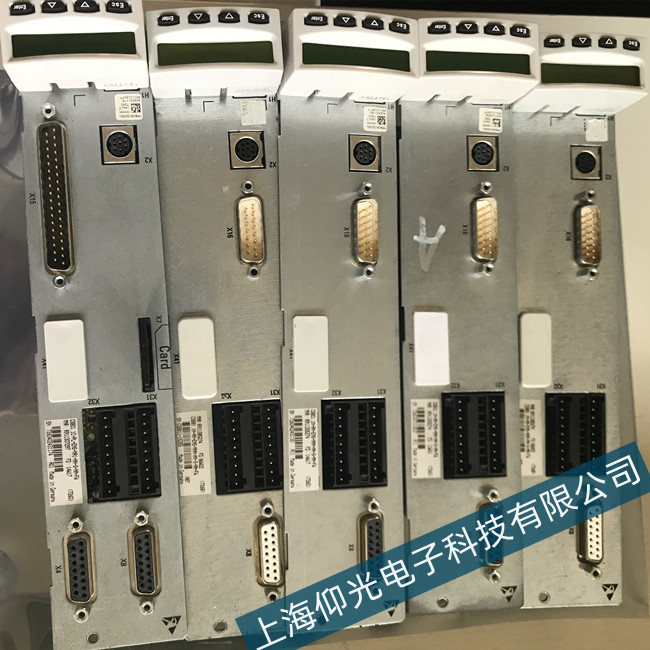 ���|��ʿ���ŷ��(q��)������F2086���ϾS�ޱ��B(y��ng)