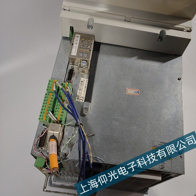 ���I(y��)��ʿ��(l��)�(q��)��(d��ng)����(b��o)��E2802���ϴ��a�S�޹�˾