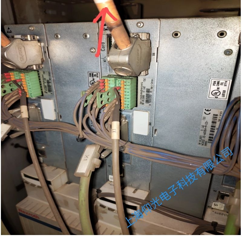 REXROTH��ʿ���ŷ��(q��)������(b��o)F2026���a�S�޷���(w��)�c(di��n)