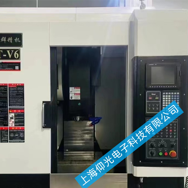 �ӹ��������┵(sh��)��ϵ�y(t��ng)��(b��o)��0051���ϾS��-���g(sh��)��ԃ