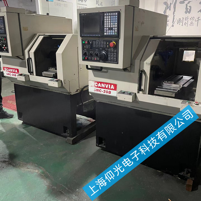 ���┵(sh��)��ϵ�y(t��ng)m70��0034�S��-���I(y��)�yԇƽ�_