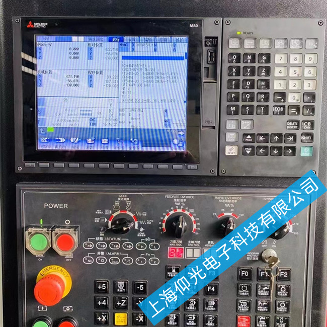 ���┵(sh��)��ϵ�y(t��ng)z�Sͨ�ň�(b��o)���S���v��