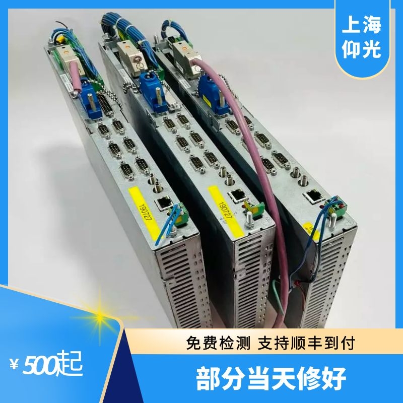 ��ɽ��ʿ���ŷ��(q��)��(d��ng)����(b��o)F2140,F2174,F2175���ϴ��a�S��