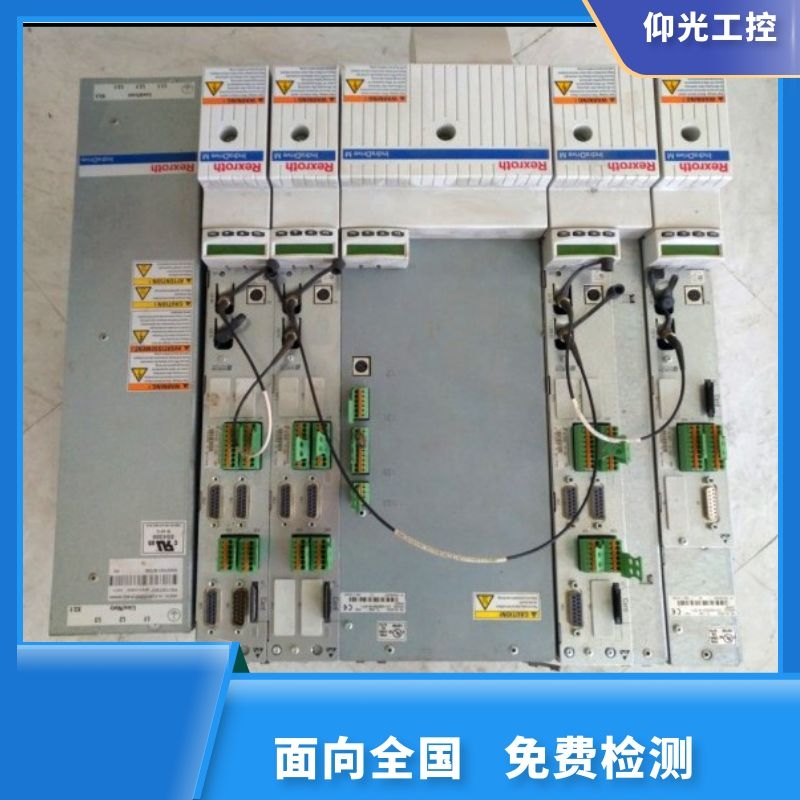 ʿŷ(q)(dng)(bo)F2176,F2177,F2178S