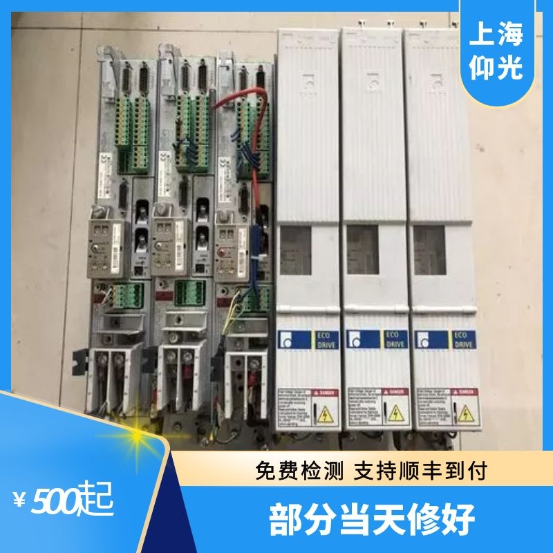 ʿŷ(q)(dng)F2815^(bo)ϾS