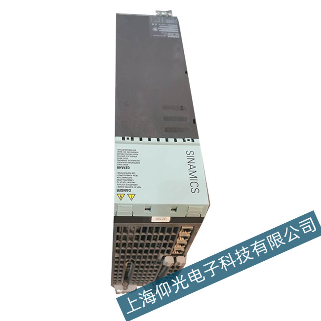 梅州西門(mén)子伺服驅(qū)動(dòng)器732故障代碼維修價(jià)格
