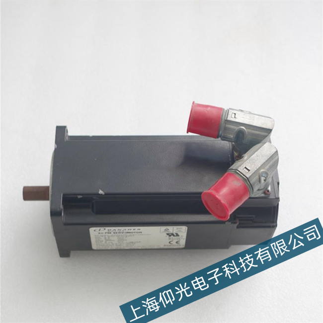 江陰丹納赫伺服電機(jī)過熱嗡嗡響維修