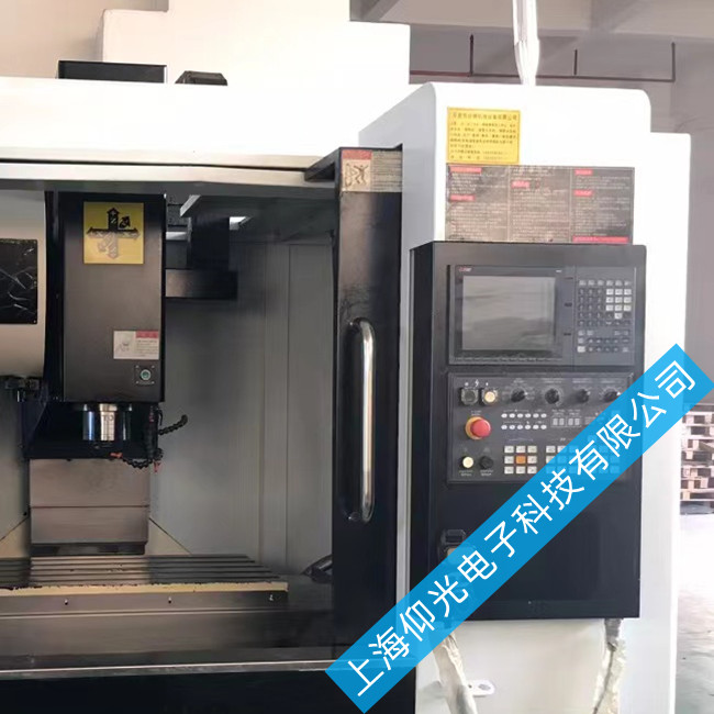 RexrothʿS(sh)ϵy(tng)^d󾯾S-M(fi)zy