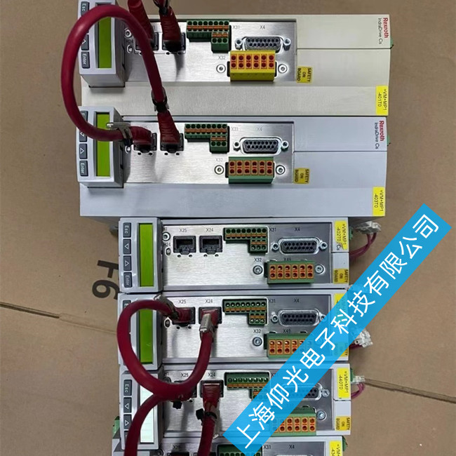 Rexrothʿ(l)(sh)ϵy(tng)S޹SԪ(bo)ͣ