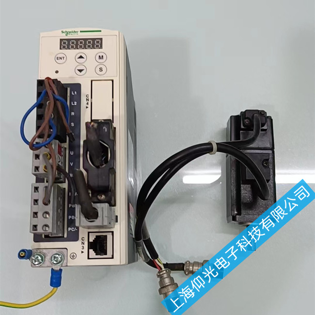 ʩ͵ŷ(q)(dng)S޳ҊϷQ