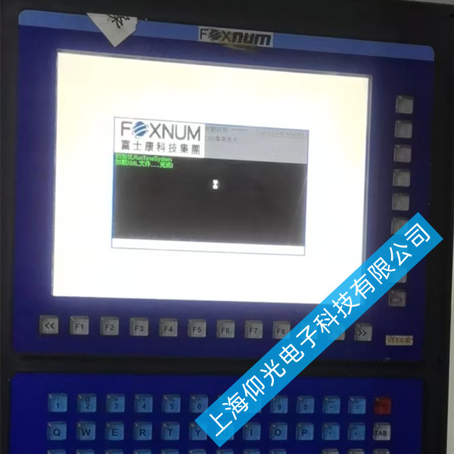 numϵy(tng)720S-йϾS