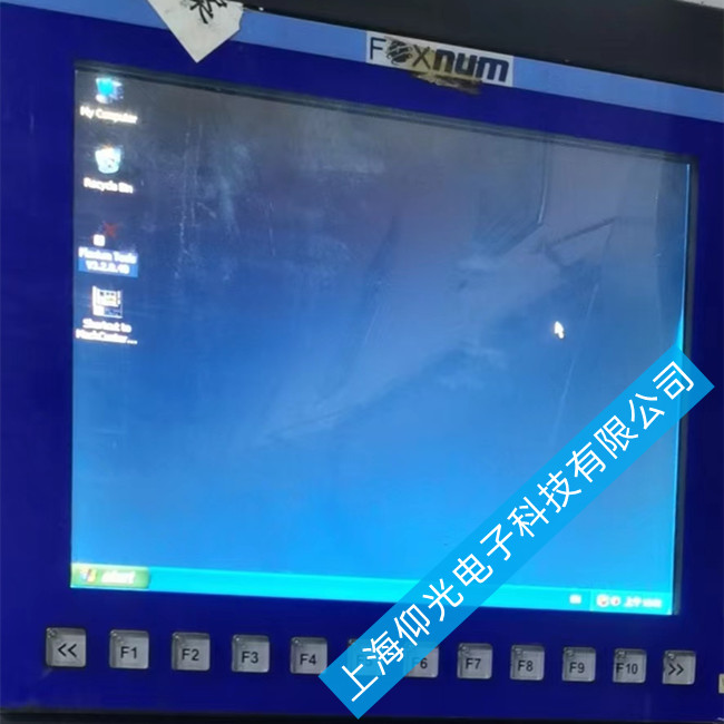 NUM(sh)ϵy(tng)ϾSԒ