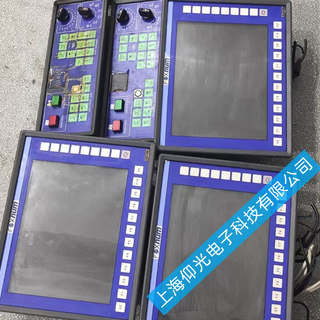 numcnc(sh)ϵy(tng)720S-CNCԪϾS