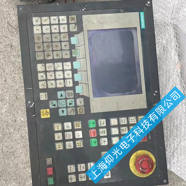 ϺT840D(sh)ϵy(tng)\(yn)Ј(bo)1003SԒ