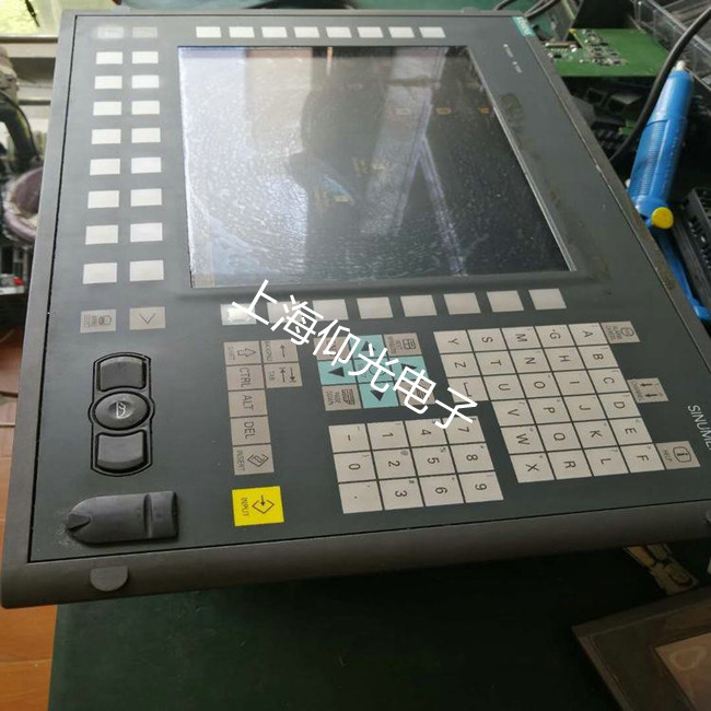 數(shù)控維修機(jī)床定期保養(yǎng)的重要性