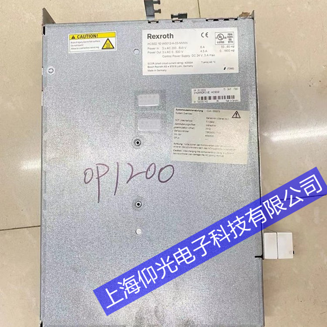 ʿŷ(q)SވF8015/F8016aʲôԭ