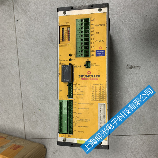 iC(j)U(q)(dng)S ʹôk