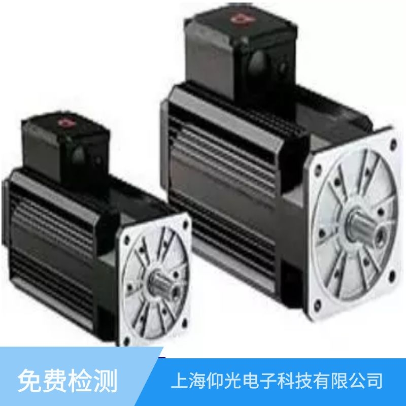 �������ŷ�늙C�������D(zhu��n)�r���F(xi��n)늙Cƫ��Ӌ��(sh��)������e�`�S�޷���