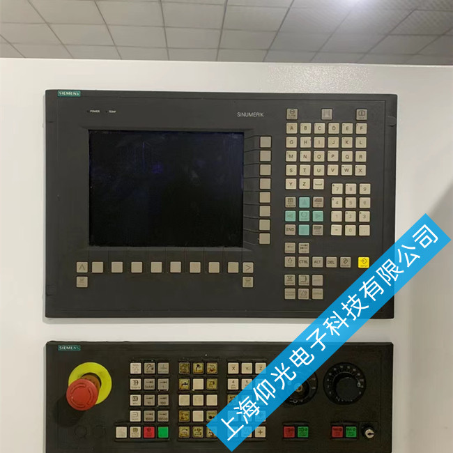 SIEMENS���T(m��n)��840D��(sh��)��ϵ�y(t��ng)�@ʾ��(b��o)��1030�S��-�ɜy(c��)ԇ