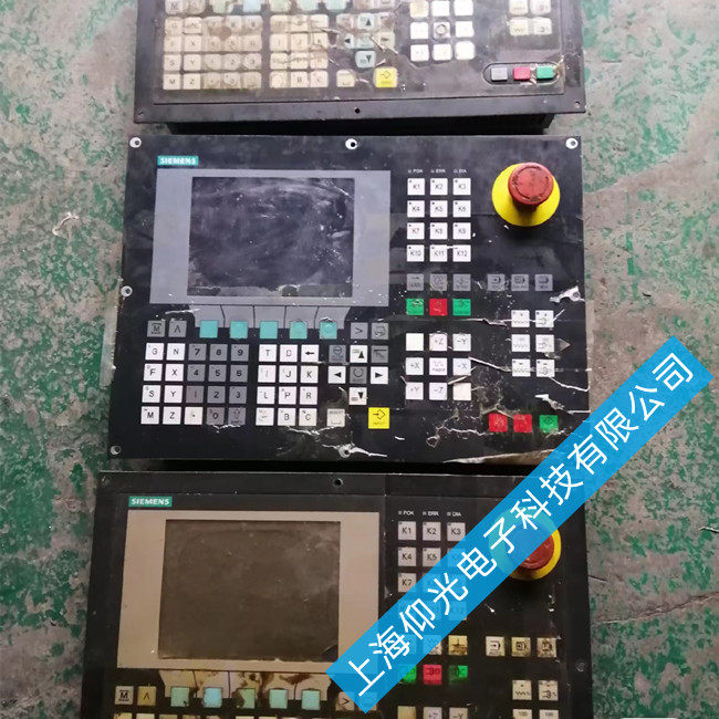 SIEMENS���T��840D��(sh��)��ϵ�y(t��ng)��1018�S�޹���