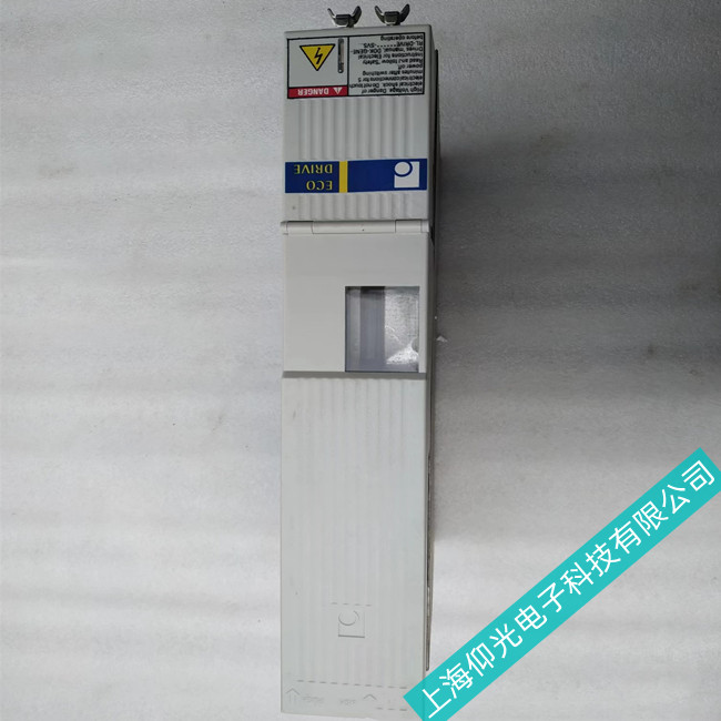 ��ʿ���ŷ��(q��)�����Ĺ��ϴ��ac0270�S��