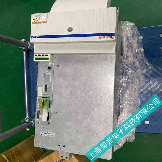 ��ʿ���(q��)����c0285���ϴ��a�S��