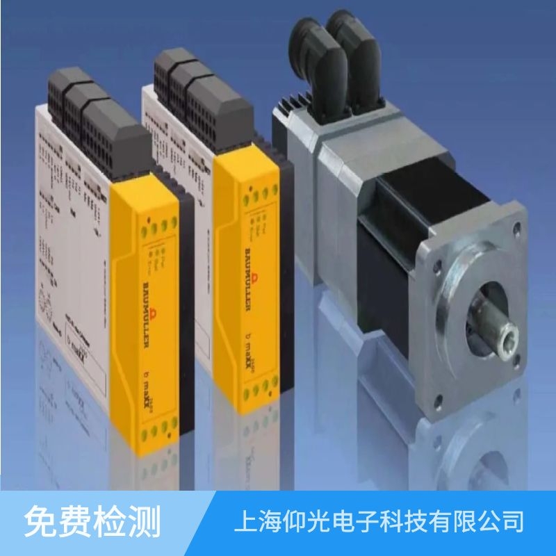 _ŷ(q)(dng)^(gu)dSM(fi)ö