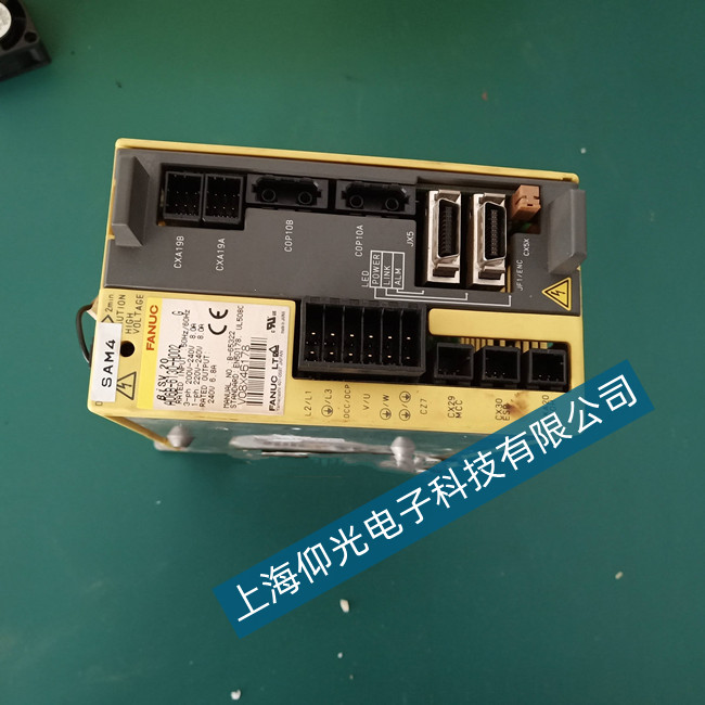 Ͼṩl(f)ǿ(q)(dng)43̖(ho)ϴaS޹˾