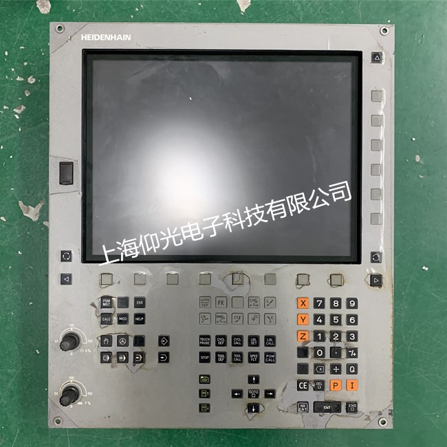 ϾhHi800-D(sh)ϵy(tng)SļҺ