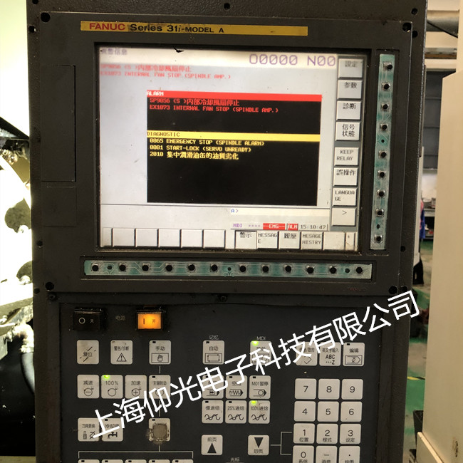 ͤl(f)ǿƔ(sh)ϵy(tng)Sވ(bo)ă(yu)x