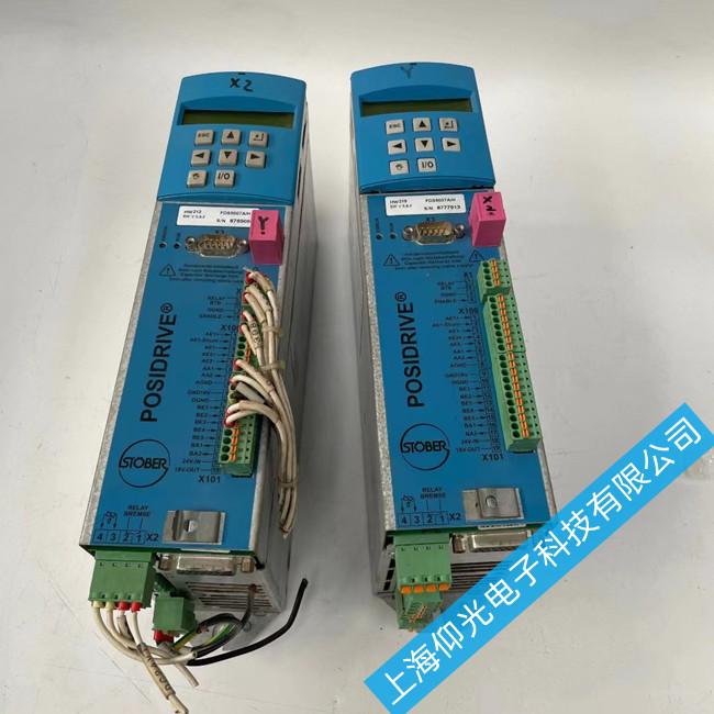 (gu)˹²ŷ(q)(dng)S^(gu)