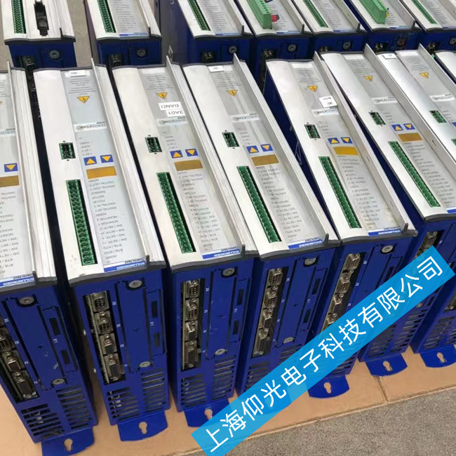 ƠĦŷŴ^(gu)dϾSų-