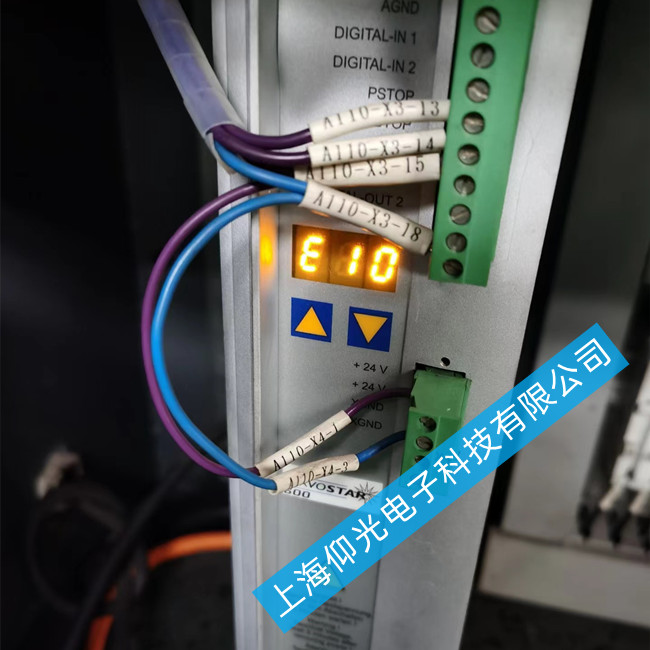 ƠĦakd(q)(dng)S/_(ki)C(j)(bo)aF32S޷