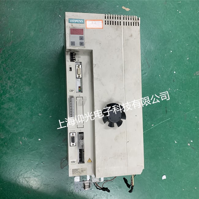 T(mn)׃l(q)(dng)S޹Ͻ