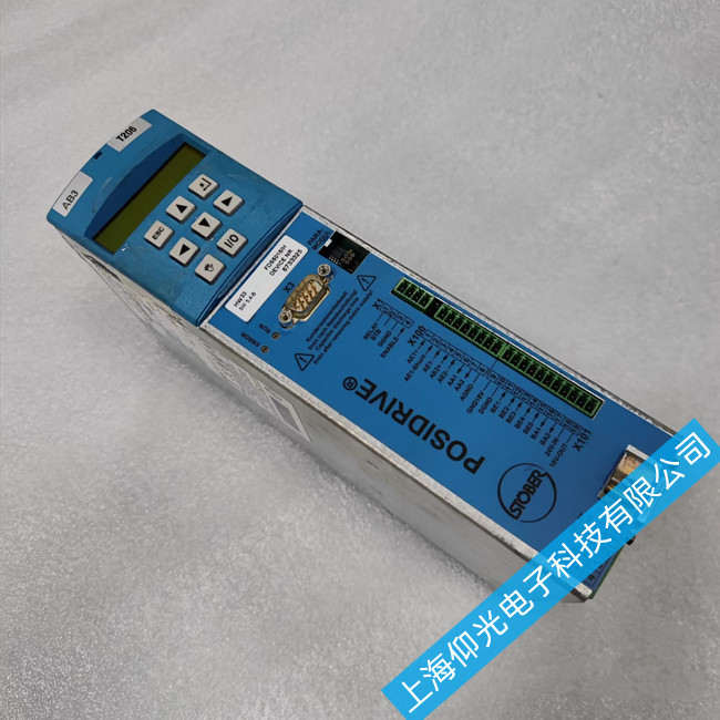 ˹²ŷ(q)(dng)S^(gu)늉^(gu)ϾS