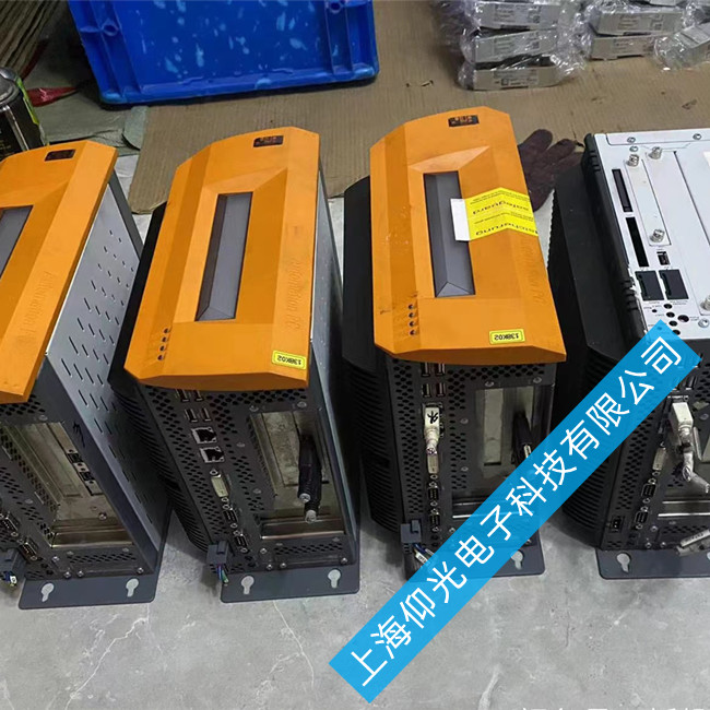 貝加萊工控機(jī)維修哪家好仰光-工作異常維修