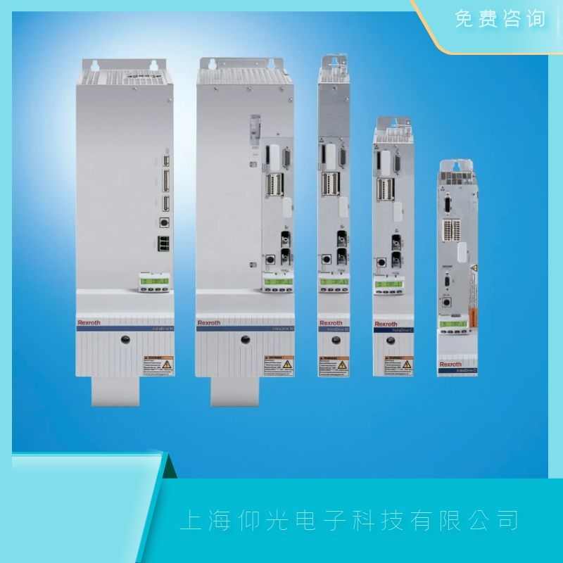 廣州力士樂(lè)伺服器報(bào)F4009故障維修多少錢