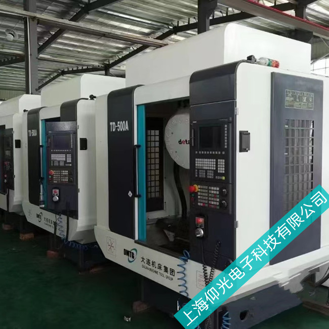 西門子802s數控系統(tǒng)黑屏維修6FC5500-0AA11-3AA0