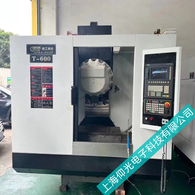 西門子802d數(shù)控系統(tǒng)黑屏維修6FC5370-0AA00-1AA0