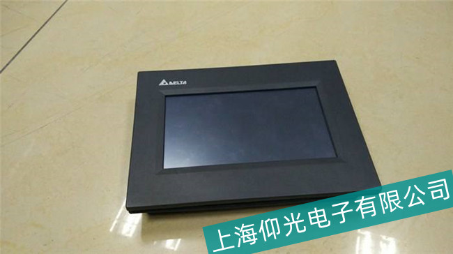 四川三菱觸摸屏維修電容屏系統(tǒng)自檢維修