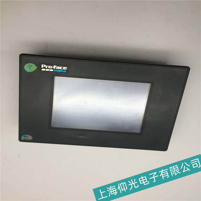 東莞長(zhǎng)安普洛菲斯觸摸屏維修主板過(guò)熱