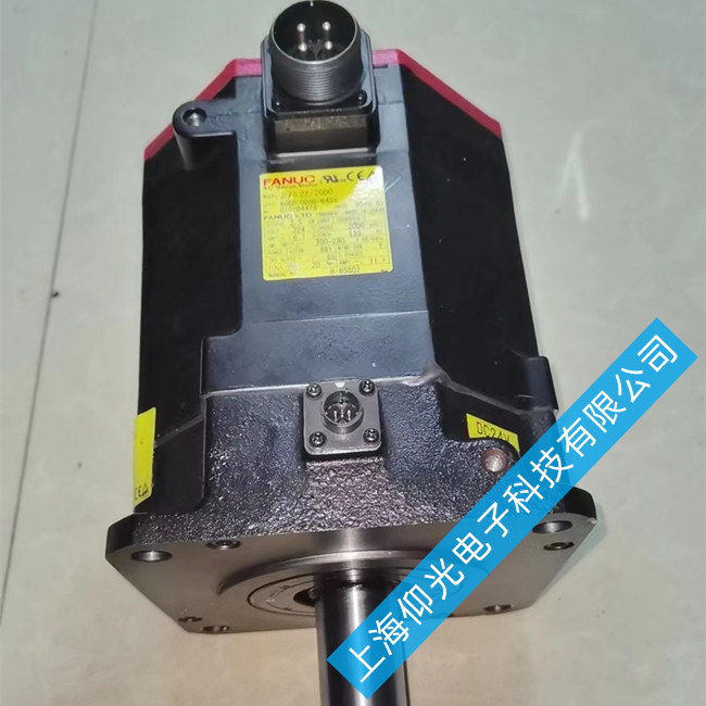 Sl(f)ǿŷ늙CSޮޏ늙C\Пo